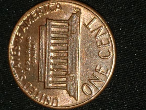 Found-1982-D-While-Roll-Hunting